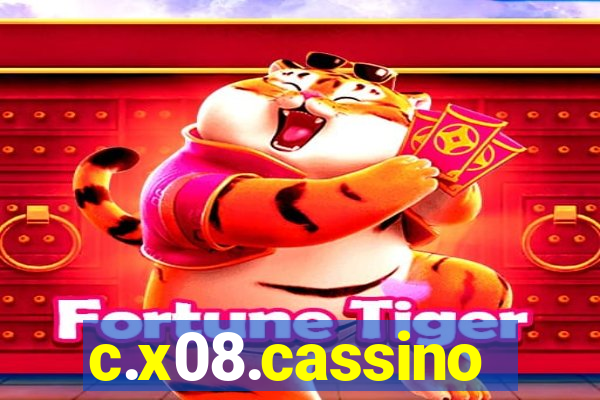 c.x08.cassino