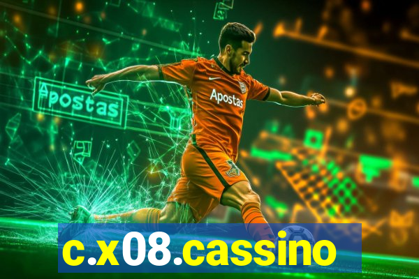 c.x08.cassino