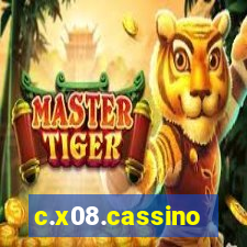 c.x08.cassino