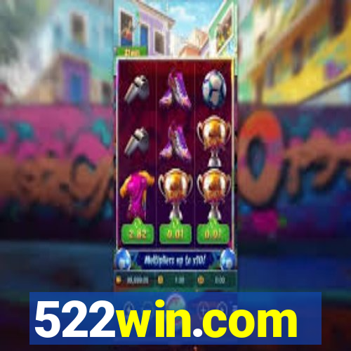 522win.com