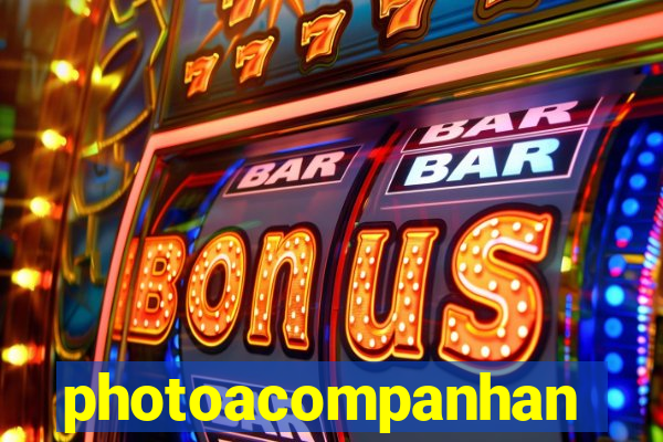photoacompanhante.com
