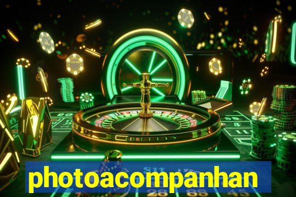 photoacompanhante.com
