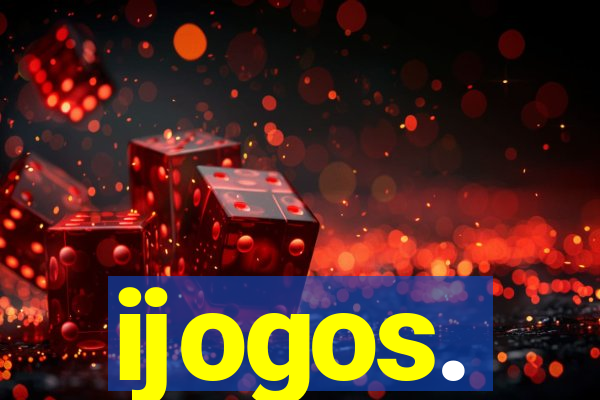 ijogos.