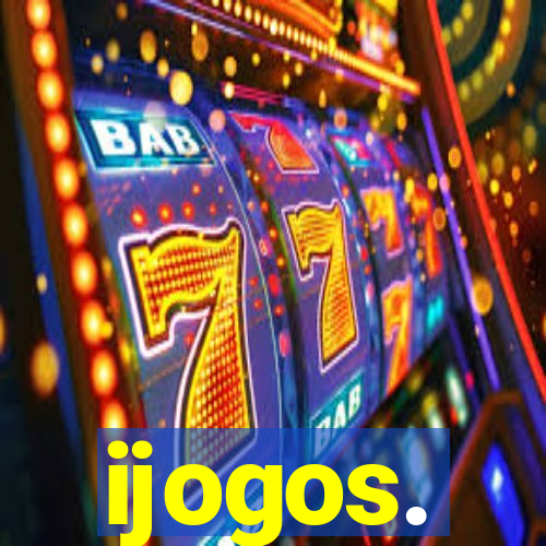 ijogos.