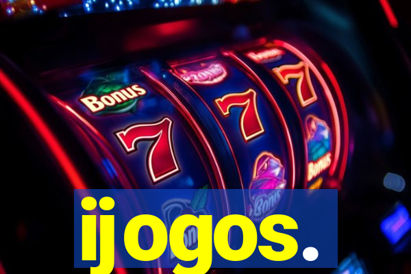 ijogos.