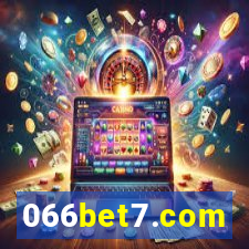 066bet7.com