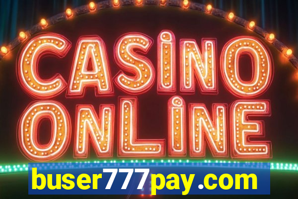 buser777pay.com
