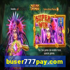 buser777pay.com