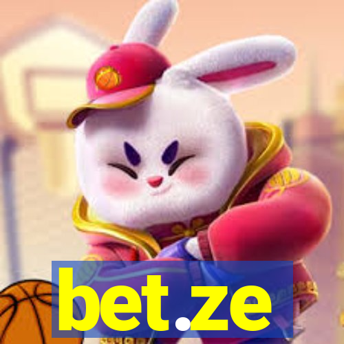 bet.ze