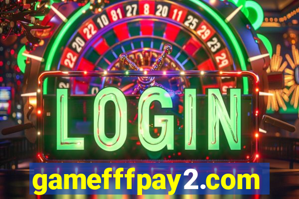 gamefffpay2.com