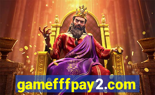gamefffpay2.com