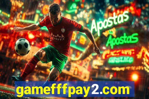 gamefffpay2.com