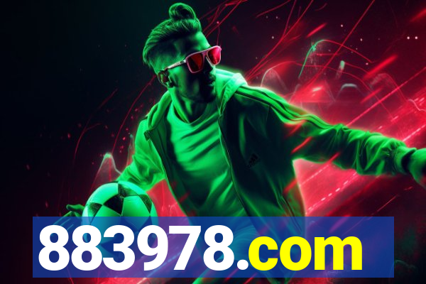 883978.com
