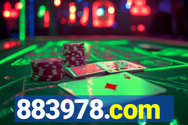 883978.com