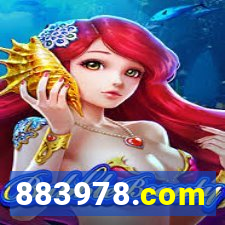 883978.com