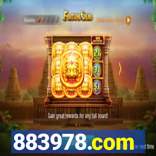 883978.com
