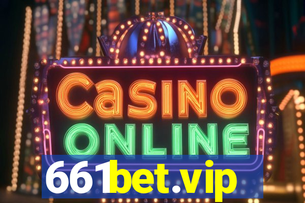 661bet.vip