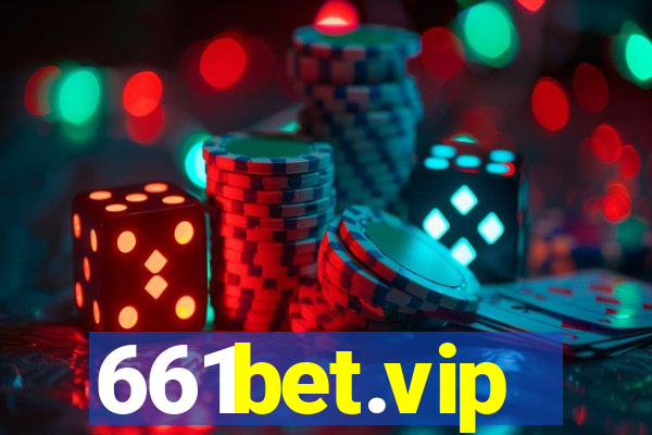 661bet.vip