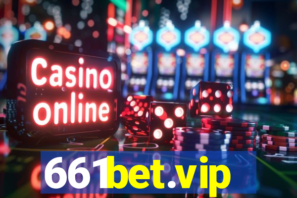 661bet.vip