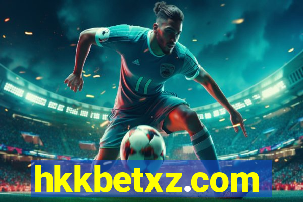 hkkbetxz.com