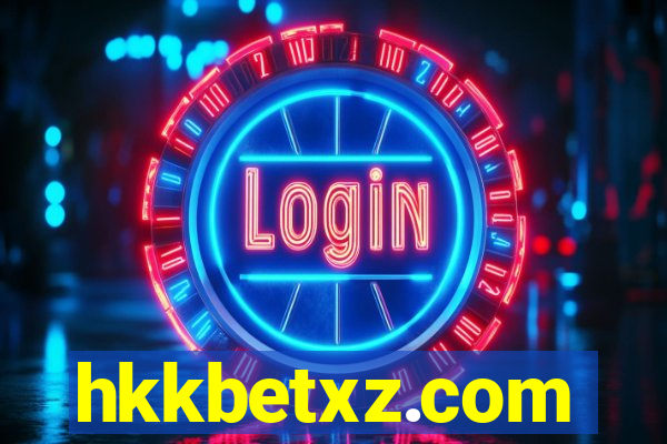 hkkbetxz.com