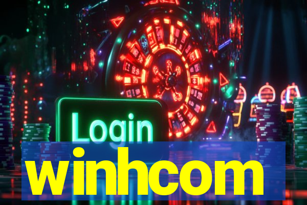 winhcom