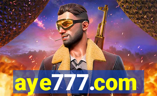 aye777.com