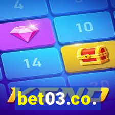 bet03.co.