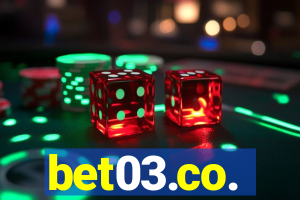 bet03.co.