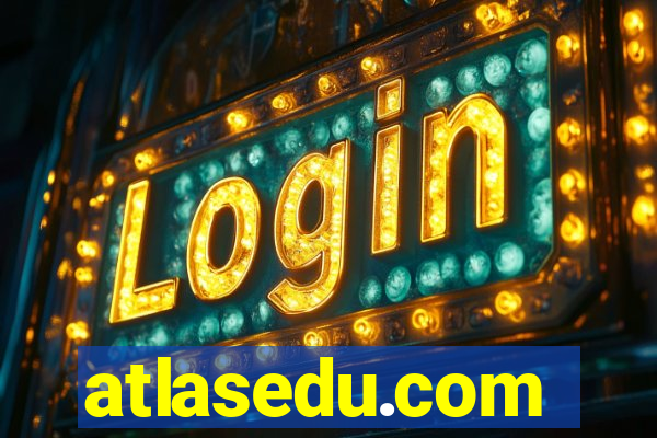atlasedu.com