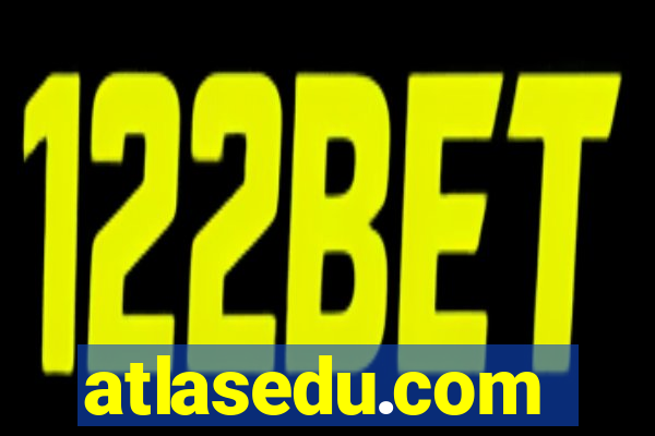 atlasedu.com