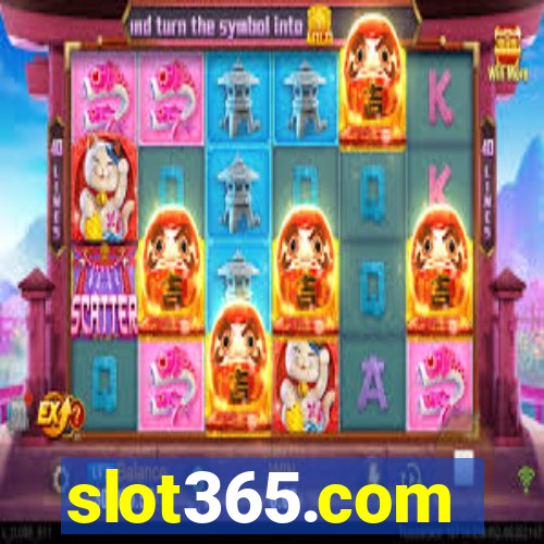 slot365.com