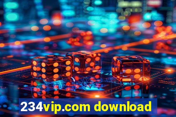 234vip.com download
