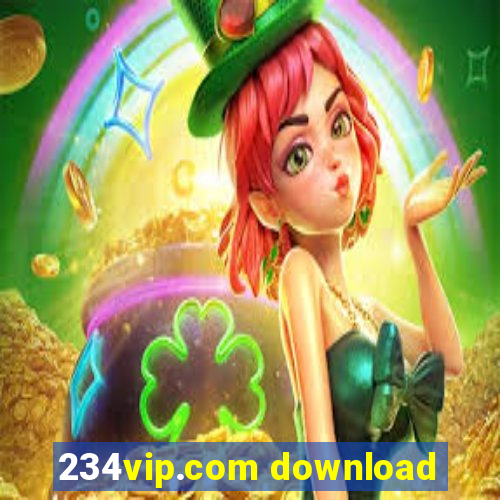 234vip.com download