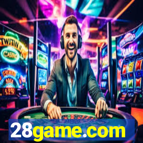 28game.com