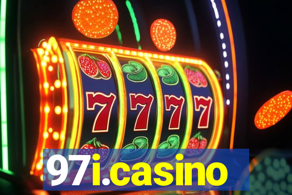 97i.casino