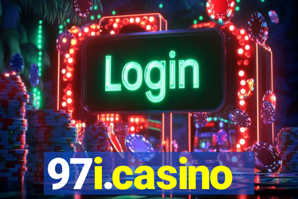 97i.casino