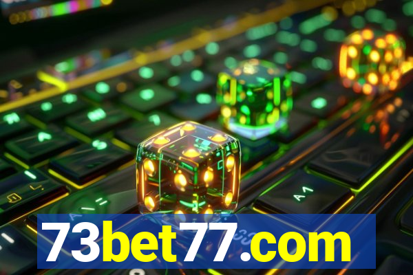 73bet77.com