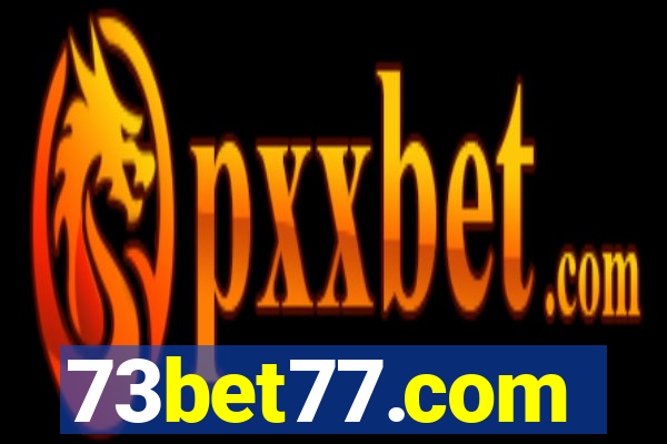 73bet77.com
