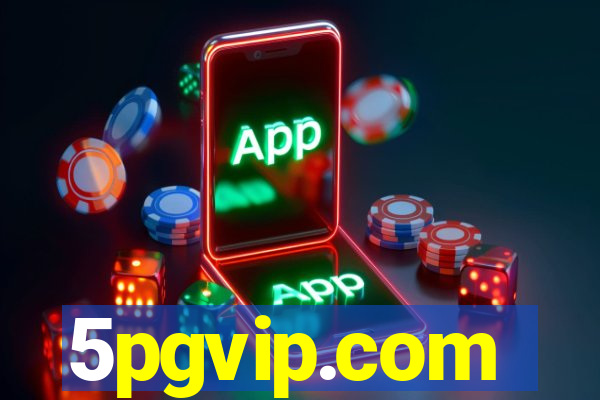 5pgvip.com