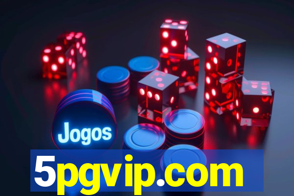 5pgvip.com