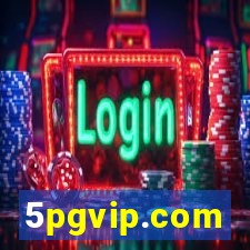 5pgvip.com