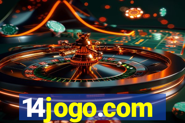 14jogo.com