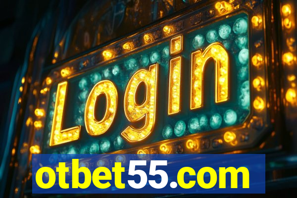 otbet55.com