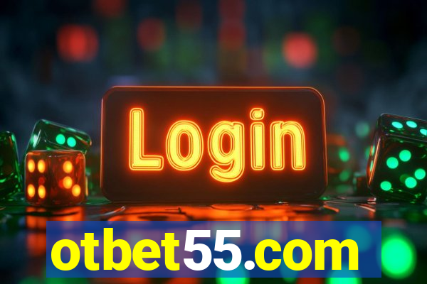 otbet55.com