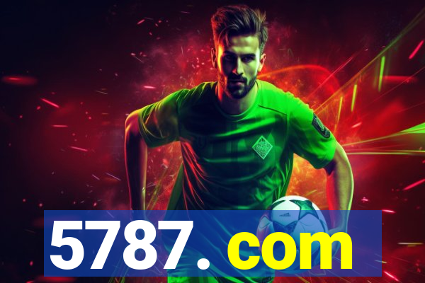 5787. com