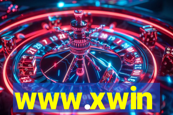 www.xwin
