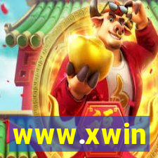 www.xwin