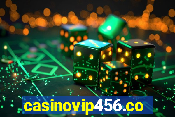 casinovip456.com