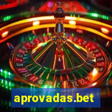 aprovadas.bet